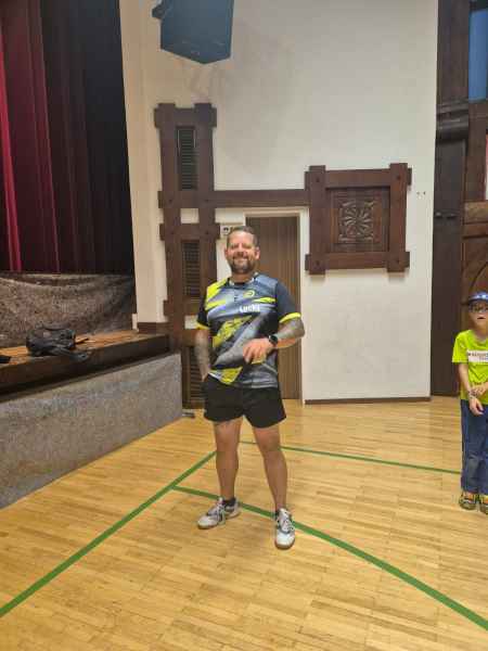 WhatsApp Bild 2024 09 29 um 130618 674156f9